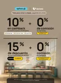 Folleto Soriana Híper Página 10