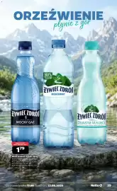 Netto gazetka tydzień 34 Strona 29
