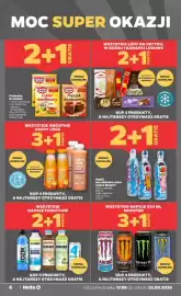 Netto gazetka tydzień 34 Strona 6