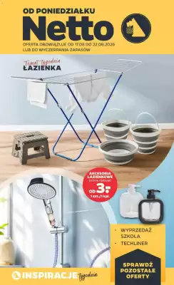 Netto (ważność do 22-08)