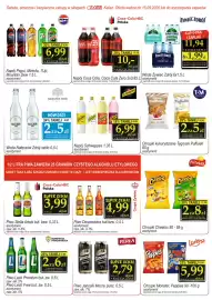 Społem gazetka | Kalisz Strona 6
