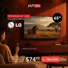 Catálogo Almacenes Japón Página 3
