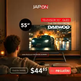 Catálogo Almacenes Japón Página 4