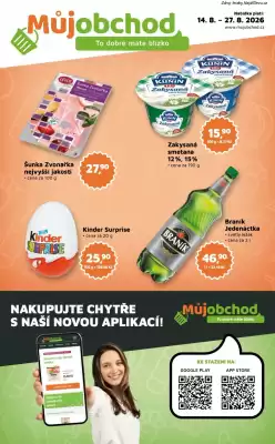 Můjobchod (platné do 27-08)