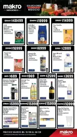 Catálogo Makro Página 5