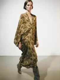 Catálogo ZARA Página 2
