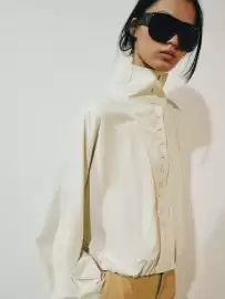 Catálogo ZARA Página 3