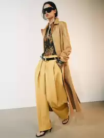 Catálogo ZARA Página 5