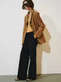 Catálogo ZARA Página 6