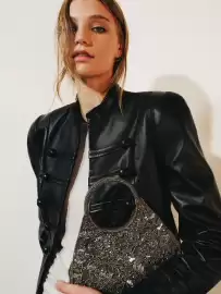 Catálogo ZARA Página 7