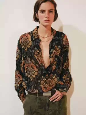 ZARA (válido hasta 27-08)