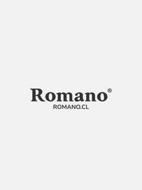 Catálogo Romano Página 6