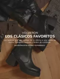Catálogo Romano Página 3