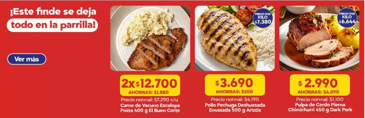 Super Bodega a Cuenta (válido hasta 28-08)