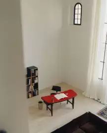 Catálogo Zara Home Página 1