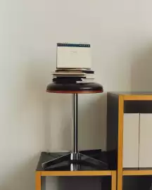 Catálogo Zara Home Página 2