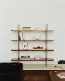 Catálogo Zara Home Página 3