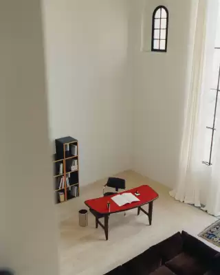 Zara Home (válido hasta 27-08)