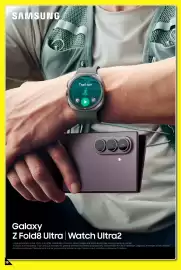 JB Hi-Fi catalogue Page 10