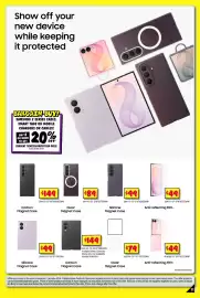 JB Hi-Fi catalogue Page 11