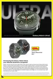 JB Hi-Fi catalogue Page 12