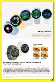 JB Hi-Fi catalogue Page 13