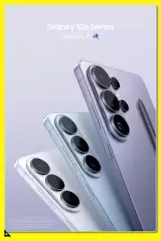JB Hi-Fi catalogue Page 18