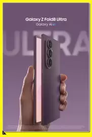 JB Hi-Fi catalogue Page 2