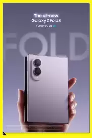 JB Hi-Fi catalogue Page 4