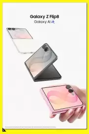 JB Hi-Fi catalogue Page 6