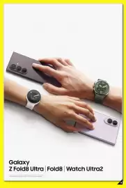 JB Hi-Fi catalogue Page 9