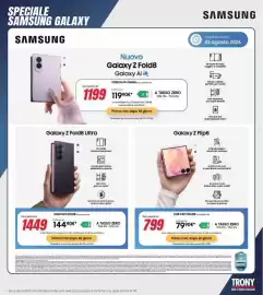 Volantino Trony Pagina 10