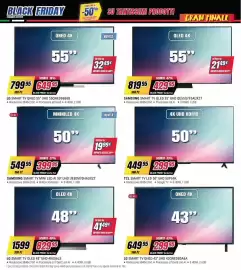 Volantino Trony Pagina 14