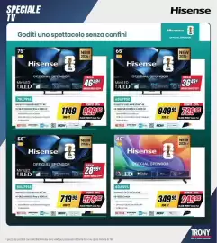 Volantino Trony Pagina 16