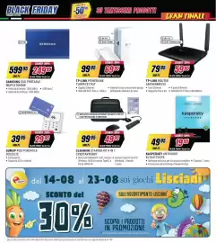 Volantino Trony Pagina 26
