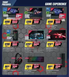 Volantino Trony Pagina 29