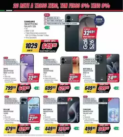 Volantino Trony Pagina 3