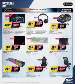 Volantino Trony Pagina 30