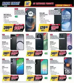 Volantino Trony Pagina 4