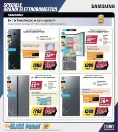 Volantino Trony Pagina 40