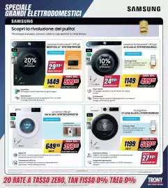 Volantino Trony Pagina 41
