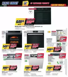 Volantino Trony Pagina 42
