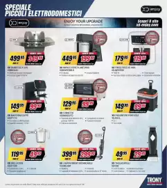 Volantino Trony Pagina 44