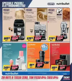 Volantino Trony Pagina 45