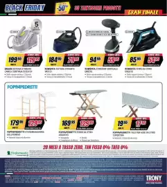 Volantino Trony Pagina 50