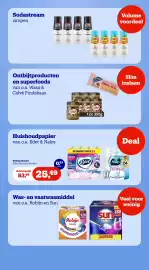 Bol.com folder week 34 Pagina 4