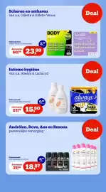 Bol.com folder week 34 Pagina 9