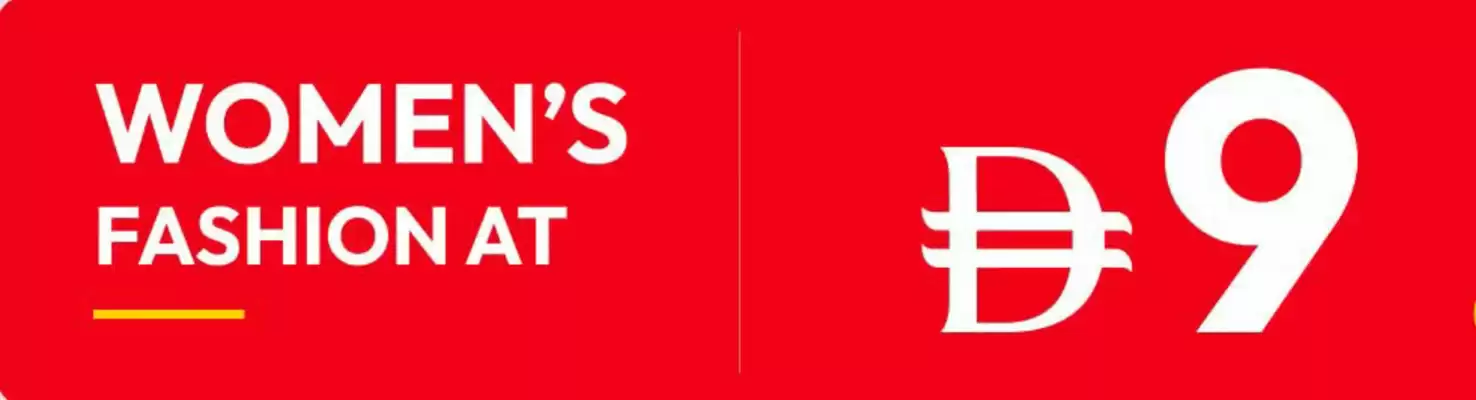 Brands For Less (valid until 17-08)