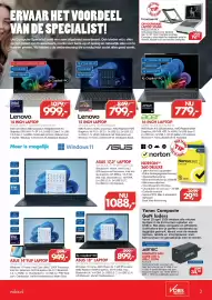 Vobis folder week 33 Pagina 3