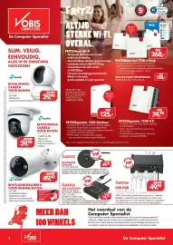 Vobis folder week 33 Pagina 4
